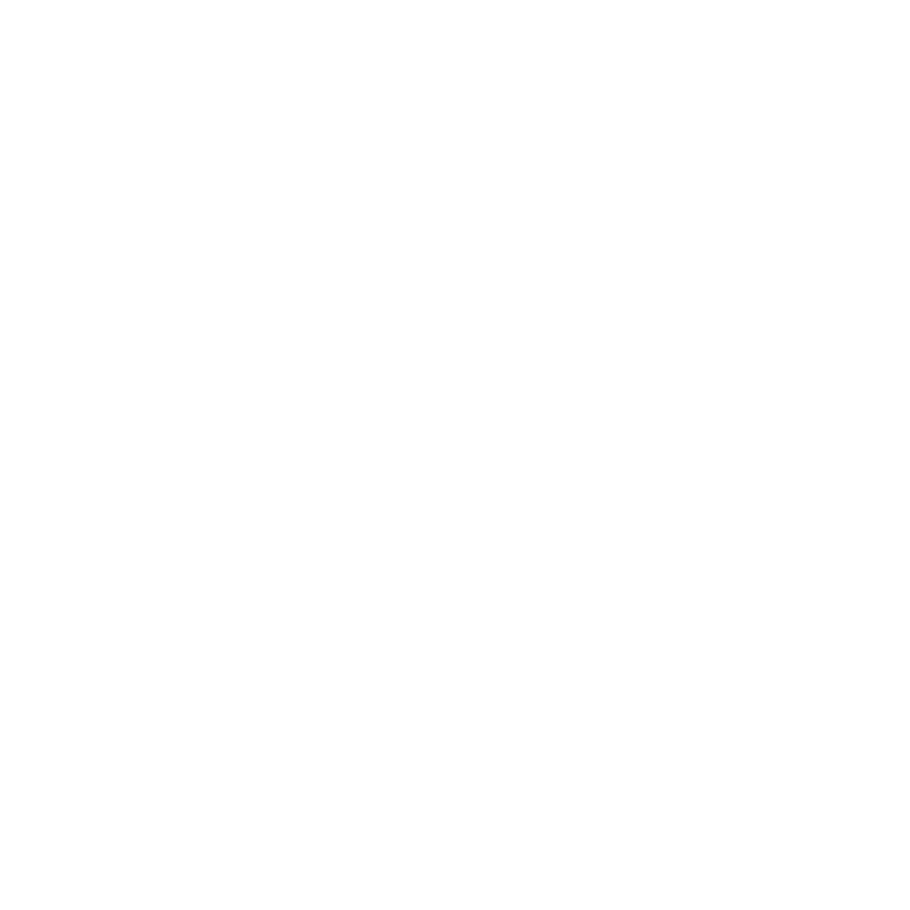 Galactic Lake studio wordmark